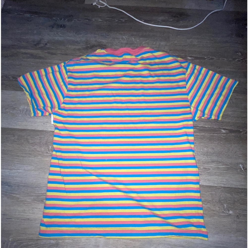 Odd future tee - Picture 3 of 3